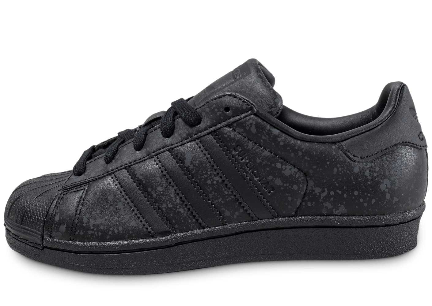 adidas superstar noir femme adidas superstar noir femme